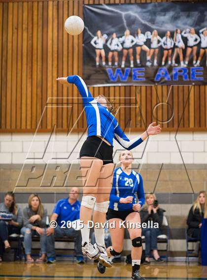 Thumbnail 2 in Beyer @ Rocklin photogallery.