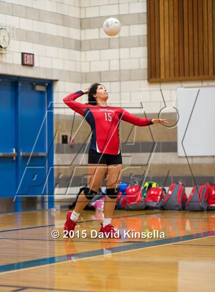 Thumbnail 3 in Beyer @ Rocklin photogallery.