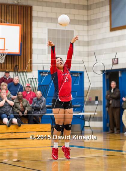 Thumbnail 2 in Beyer @ Rocklin photogallery.