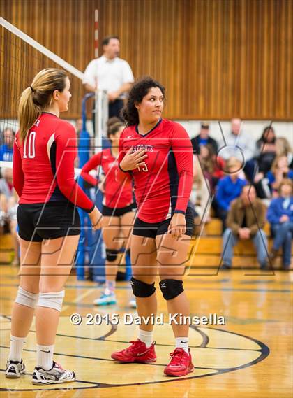 Thumbnail 3 in Beyer @ Rocklin photogallery.