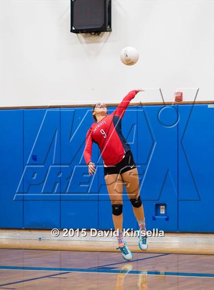 Thumbnail 3 in Beyer @ Rocklin photogallery.