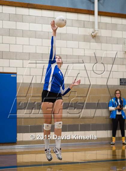 Thumbnail 2 in Beyer @ Rocklin photogallery.