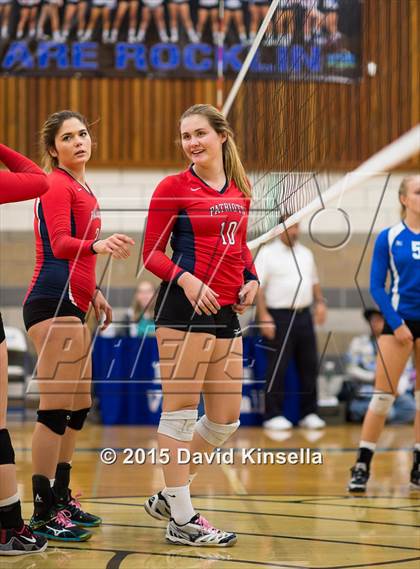 Thumbnail 1 in Beyer @ Rocklin photogallery.