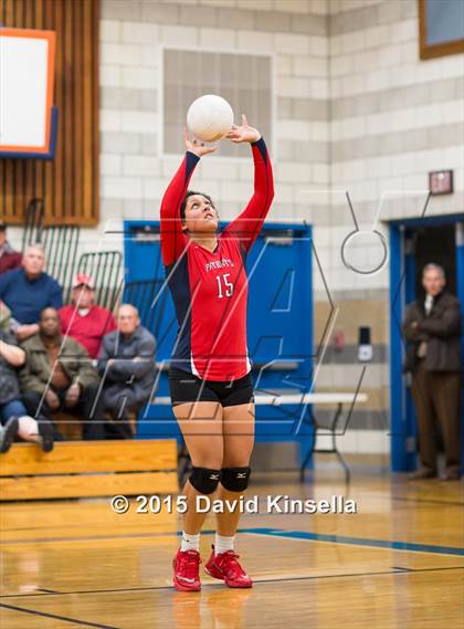 Thumbnail 1 in Beyer @ Rocklin photogallery.