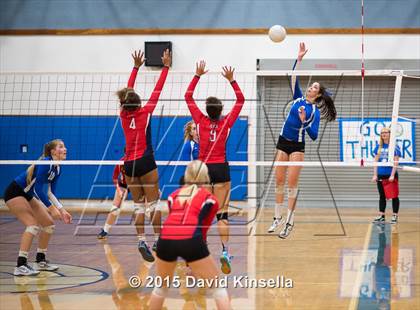 Thumbnail 1 in Beyer @ Rocklin photogallery.