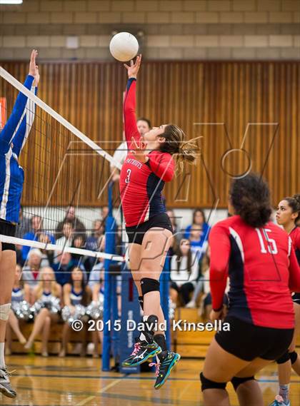 Thumbnail 1 in Beyer @ Rocklin photogallery.