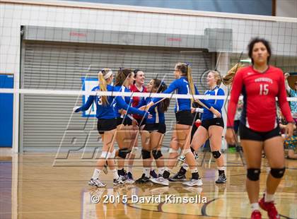 Thumbnail 1 in Beyer @ Rocklin photogallery.