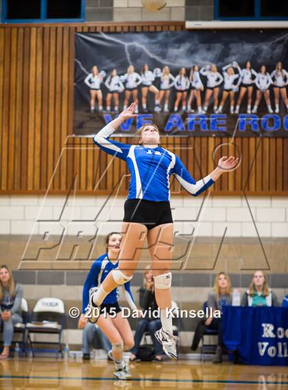 Thumbnail 1 in Beyer @ Rocklin photogallery.