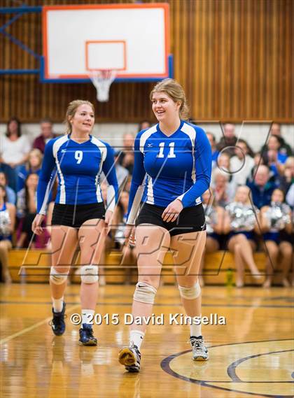 Thumbnail 3 in Beyer @ Rocklin photogallery.