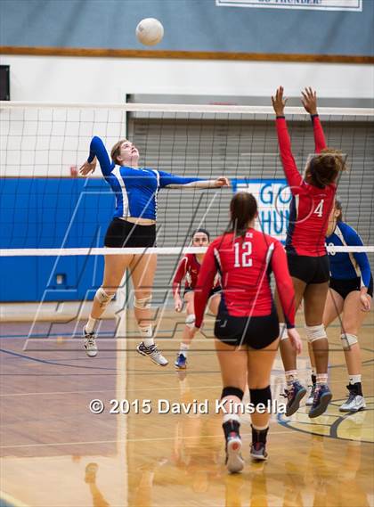 Thumbnail 3 in Beyer @ Rocklin photogallery.