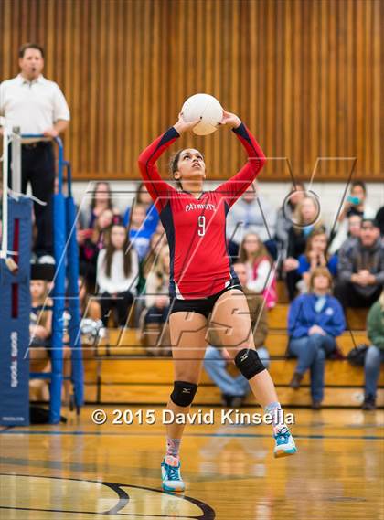 Thumbnail 2 in Beyer @ Rocklin photogallery.