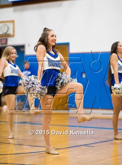 Thumbnail 1 in Beyer @ Rocklin photogallery.