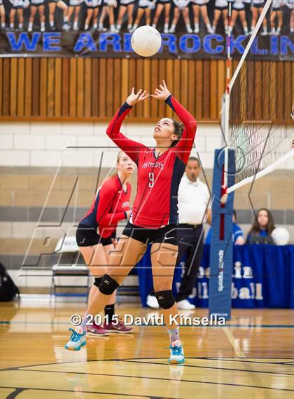 Thumbnail 3 in Beyer @ Rocklin photogallery.