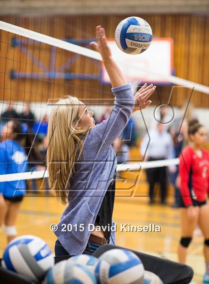 Thumbnail 3 in Beyer @ Rocklin photogallery.