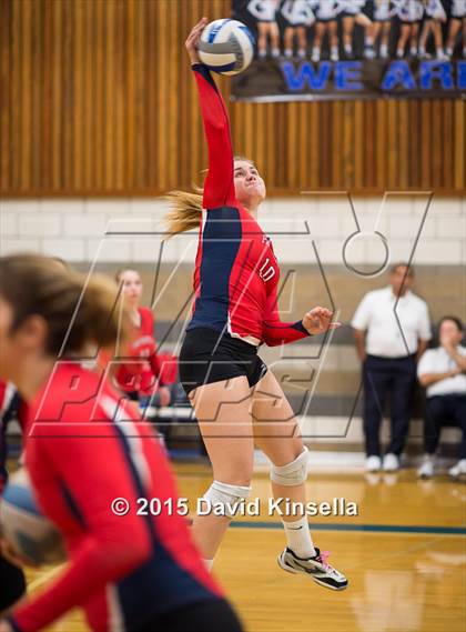 Thumbnail 3 in Beyer @ Rocklin photogallery.