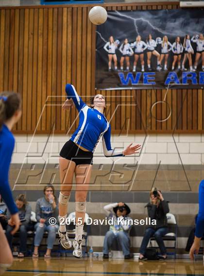 Thumbnail 1 in Beyer @ Rocklin photogallery.