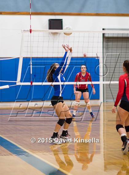 Thumbnail 3 in Beyer @ Rocklin photogallery.
