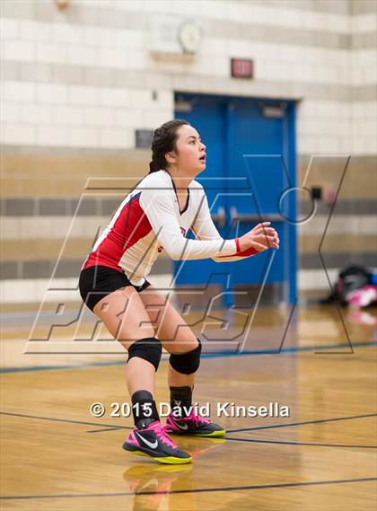 Thumbnail 1 in Beyer @ Rocklin photogallery.