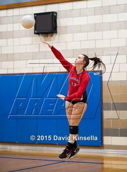 Thumbnail 3 in Beyer @ Rocklin photogallery.