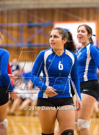 Thumbnail 2 in Beyer @ Rocklin photogallery.