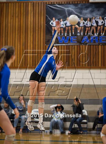 Thumbnail 2 in Beyer @ Rocklin photogallery.