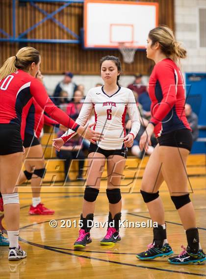 Thumbnail 2 in Beyer @ Rocklin photogallery.