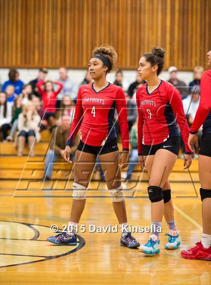 Thumbnail 1 in Beyer @ Rocklin photogallery.