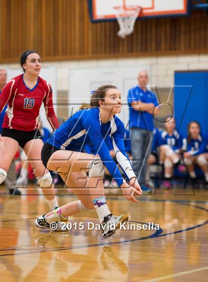 Thumbnail 1 in Beyer @ Rocklin photogallery.