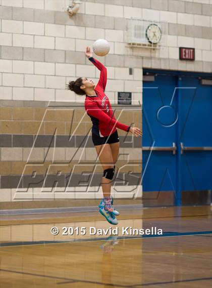 Thumbnail 1 in Beyer @ Rocklin photogallery.