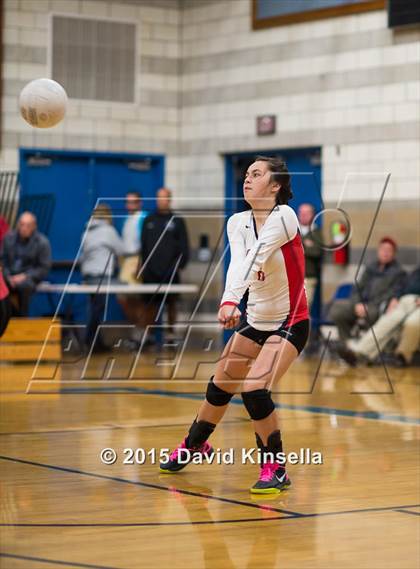 Thumbnail 3 in Beyer @ Rocklin photogallery.