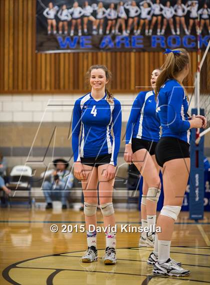 Thumbnail 2 in Beyer @ Rocklin photogallery.