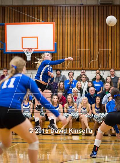 Thumbnail 2 in Beyer @ Rocklin photogallery.