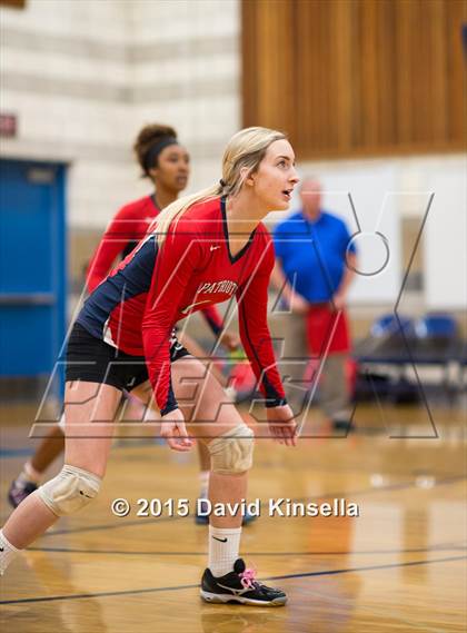 Thumbnail 3 in Beyer @ Rocklin photogallery.