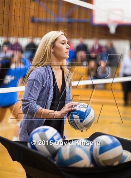 Thumbnail 2 in Beyer @ Rocklin photogallery.