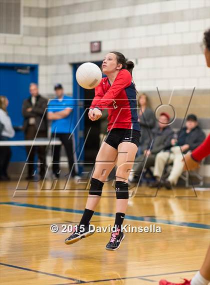 Thumbnail 1 in Beyer @ Rocklin photogallery.
