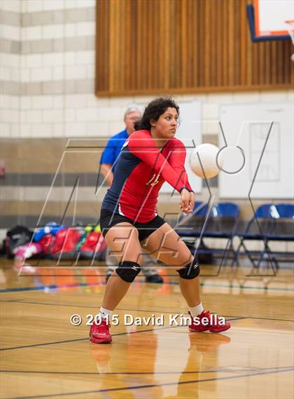 Thumbnail 3 in Beyer @ Rocklin photogallery.