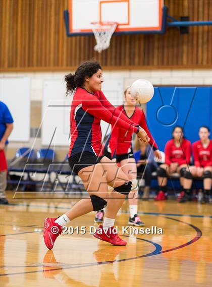 Thumbnail 3 in Beyer @ Rocklin photogallery.