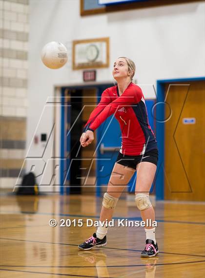 Thumbnail 2 in Beyer @ Rocklin photogallery.