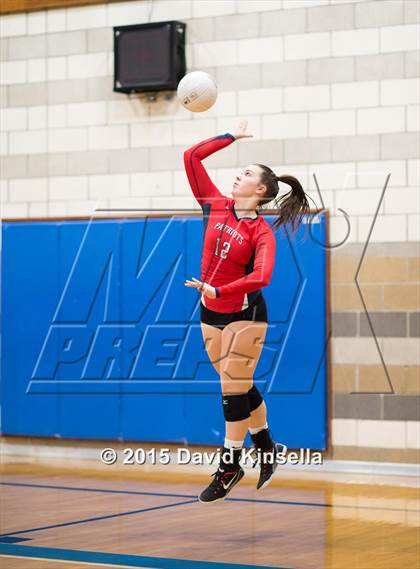 Thumbnail 3 in Beyer @ Rocklin photogallery.