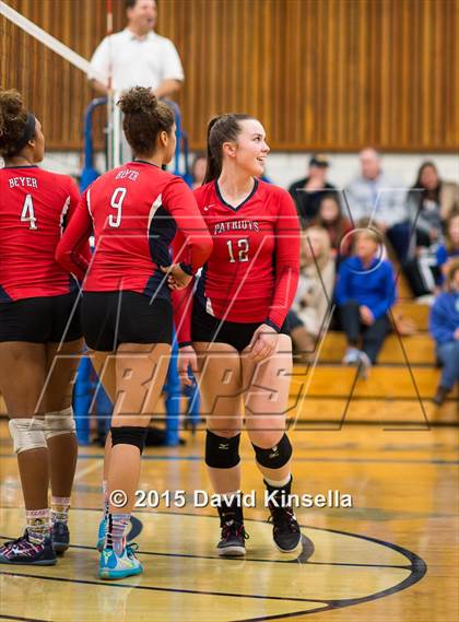 Thumbnail 1 in Beyer @ Rocklin photogallery.