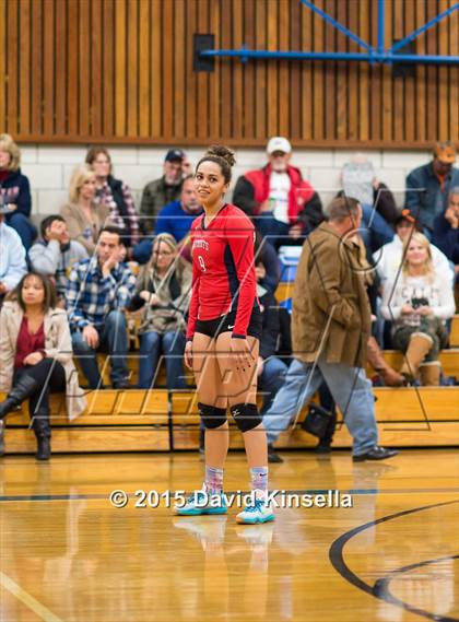 Thumbnail 3 in Beyer @ Rocklin photogallery.