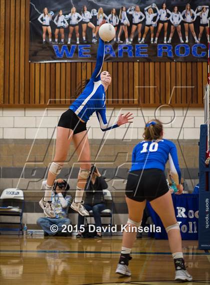 Thumbnail 1 in Beyer @ Rocklin photogallery.