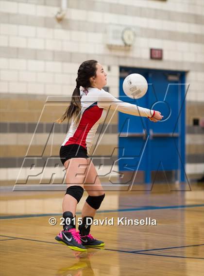 Thumbnail 2 in Beyer @ Rocklin photogallery.