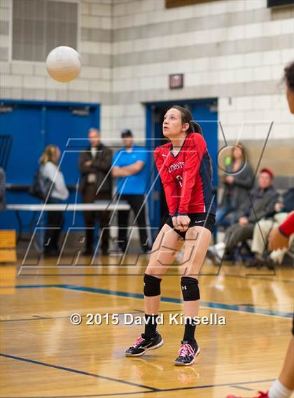Thumbnail 3 in Beyer @ Rocklin photogallery.
