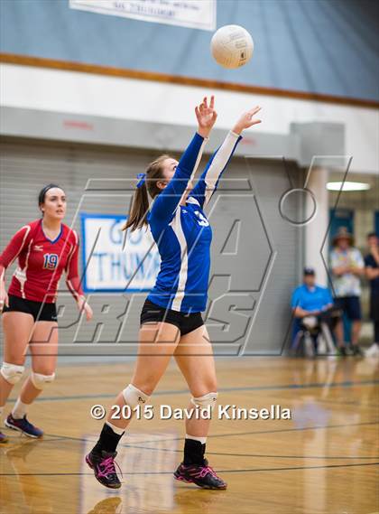 Thumbnail 2 in Beyer @ Rocklin photogallery.