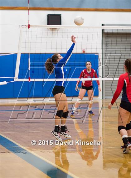 Thumbnail 2 in Beyer @ Rocklin photogallery.