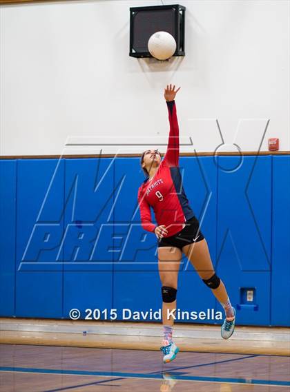 Thumbnail 1 in Beyer @ Rocklin photogallery.