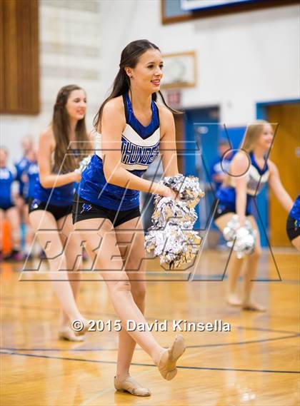 Thumbnail 3 in Beyer @ Rocklin photogallery.