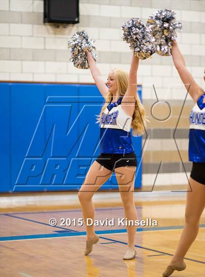 Thumbnail 3 in Beyer @ Rocklin photogallery.