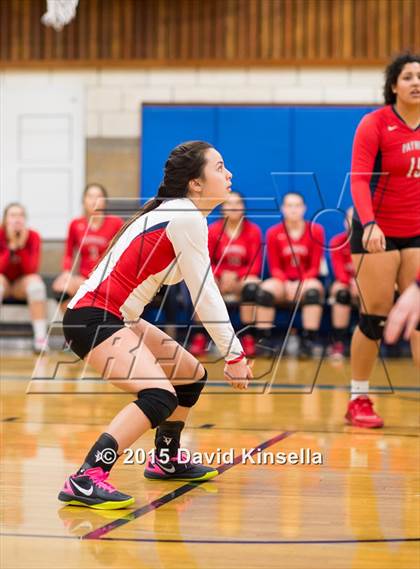 Thumbnail 2 in Beyer @ Rocklin photogallery.